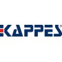 Alternative Brand Logo