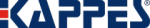 Header Navigation Logo