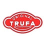 TRUFA