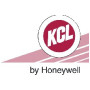 KCL