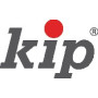 Alternative Brand Logo