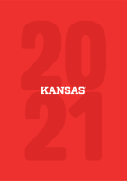 FRISTADS KANSAS