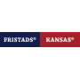 FRISTADS KANSAS