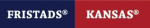 Header Navigation Logo