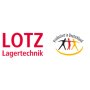 Alternative Brand Logo