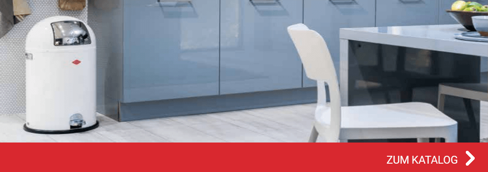 WESCO - KATALOG