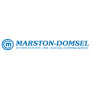 Marston-Domsel