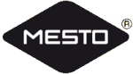 Mesto Markenlogo Mesto Markenlogo