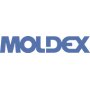 Alternative Brand Logo