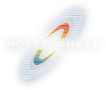 Header Logo