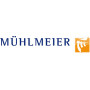 Alternative Brand Logo