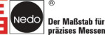 Nedo Markenlogo Nedo Markenlogo