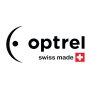 Alternative Brand Logo