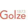 Alternative Brand Logo