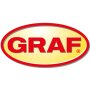 Otto GRAF GmbH 