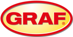 Otto GRAF GmbH  Markenlogo