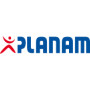 Alternative Brand Logo