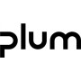 Alternative Brand Logo
