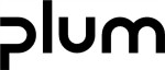 Plum Markenlogo Plum Markenlogo