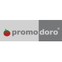 Alternative Brand Logo