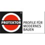 Alternative Brand Logo