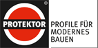 Protektor brand logo