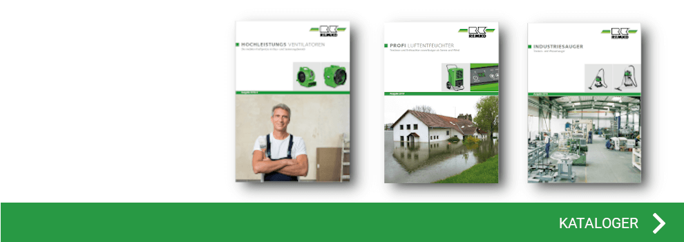KATALOG - REMKO