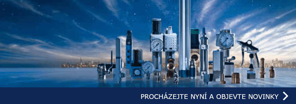 ZOBRAZIT VŠECHNY KATALOGY RIEGLER
