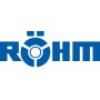 RÖHM