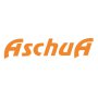 Alternative Brand Logo