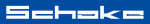Header Navigation Logo
