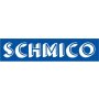 Alternative Brand Logo