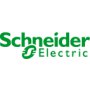 Alternative Brand Logo