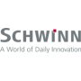 Schwinn