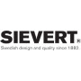 Alternative Brand Logo