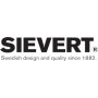 Alternative Brand Logo