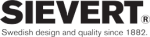 Header Navigation Logo