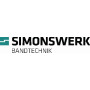 Alternative Brand Logo