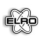 Alternative Brand Logo