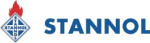 Stannol Markenlogo Stannol Markenlogo