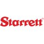 Alternative Brand Logo