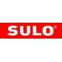 Alternative Brand Logo