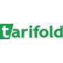 Alternative Brand Logo