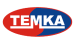 Header Logo