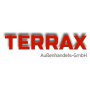 Terrax
