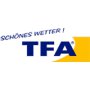 Alternative Brand Logo
