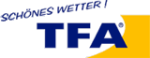 TFA Markenlogo TFA Markenlogo