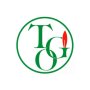 Alternative Brand Logo