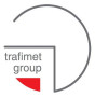 Trafimet logo marki