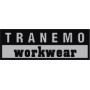 Tranemo